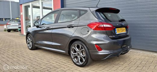 Voertuigafbeelding 5