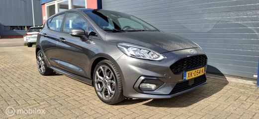 Voertuigafbeelding 6