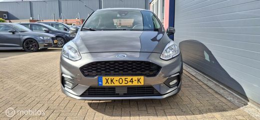 Voertuigafbeelding 7