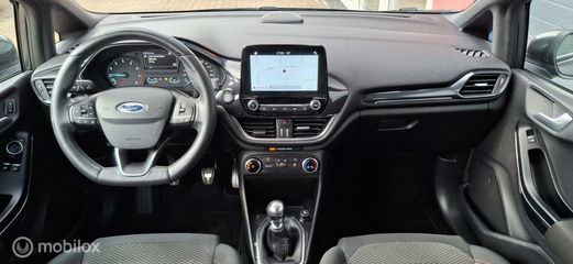 Voertuigafbeelding 9