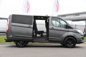 Voertuigafbeelding 10