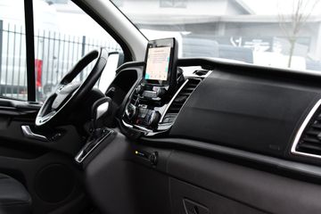 Voertuigafbeelding 11