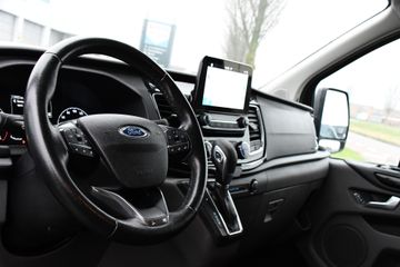 Voertuigafbeelding 12