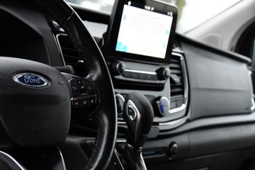 Voertuigafbeelding 13