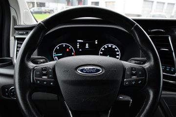 Voertuigafbeelding 14