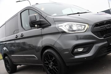 Voertuigafbeelding 15