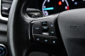 Voertuigafbeelding 16