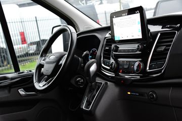 Voertuigafbeelding 18