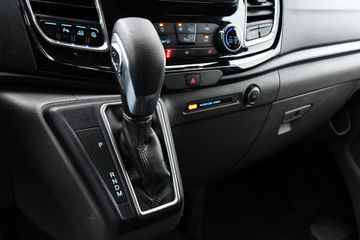 Voertuigafbeelding 19