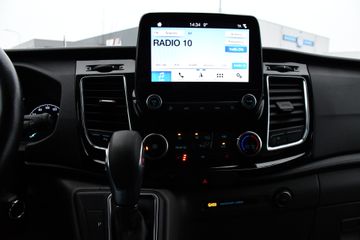 Voertuigafbeelding 20