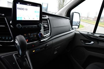 Voertuigafbeelding 22