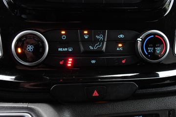 Voertuigafbeelding 23