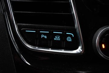 Voertuigafbeelding 24