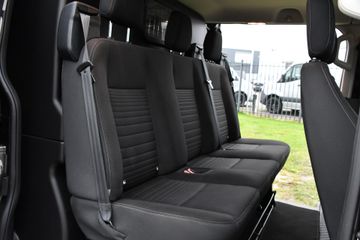 Voertuigafbeelding 25