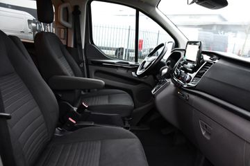 Voertuigafbeelding 26