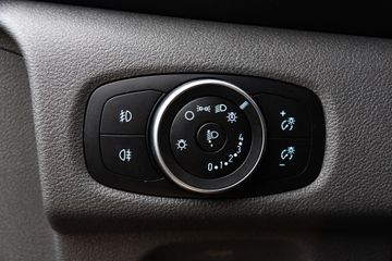 Voertuigafbeelding 27