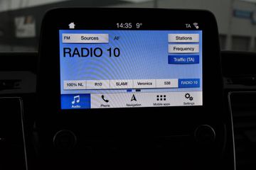 Voertuigafbeelding 29