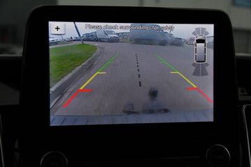 Voertuigafbeelding 30