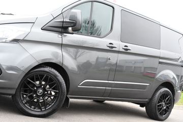 Voertuigafbeelding 31