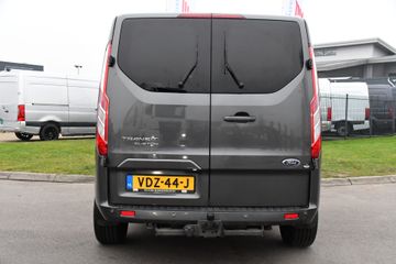 Voertuigafbeelding 32