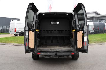 Voertuigafbeelding 33