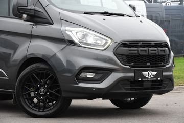 Voertuigafbeelding 7