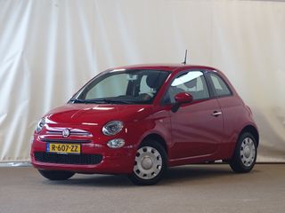 Voertuigafbeelding 1