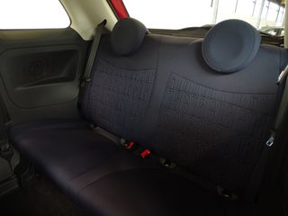 Voertuigafbeelding 10