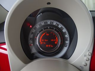 Voertuigafbeelding 12