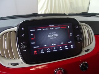 Voertuigafbeelding 18