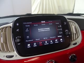 Voertuigafbeelding 19