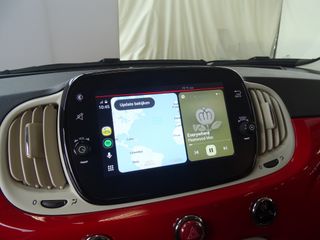 Voertuigafbeelding 20