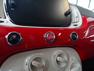 Voertuigafbeelding 21