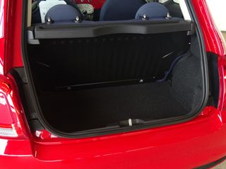 Voertuigafbeelding 27