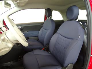 Voertuigafbeelding 9