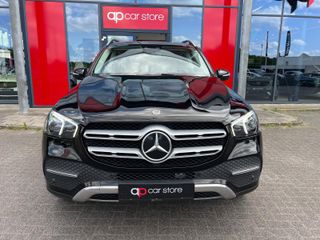 Voertuigafbeelding 1