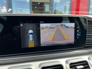 Voertuigafbeelding 20