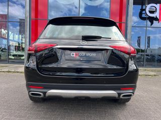 Voertuigafbeelding 6