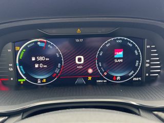 Voertuigafbeelding 27