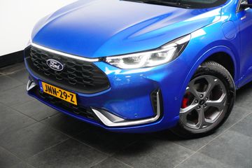 Voertuigafbeelding 1