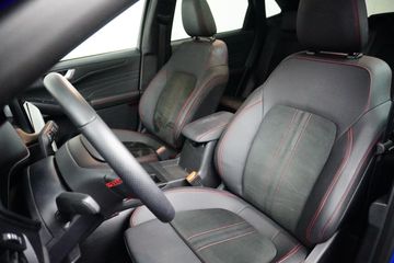 Voertuigafbeelding 12