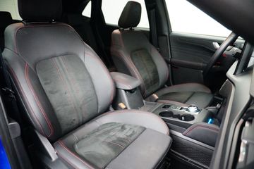 Voertuigafbeelding 15