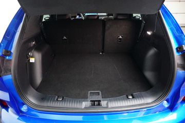 Voertuigafbeelding 19