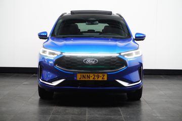 Voertuigafbeelding 2