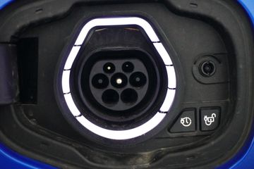 Voertuigafbeelding 21