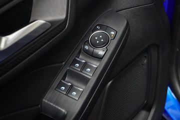 Voertuigafbeelding 23