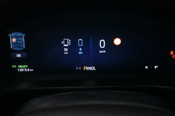 Voertuigafbeelding 25