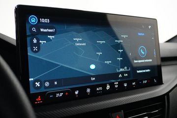 Voertuigafbeelding 26