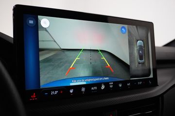 Voertuigafbeelding 27