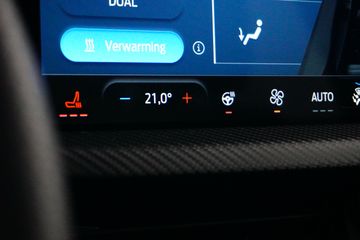 Voertuigafbeelding 29